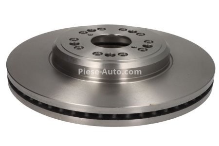 Disc frână față ABE, pentru: LEXUS LS 4.0 12.89-10.00