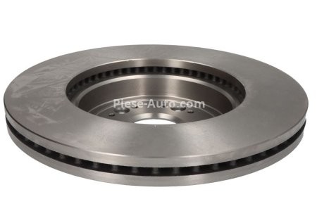 Disc frână față ABE, pentru: LEXUS LS 4.0 12.89-10.00