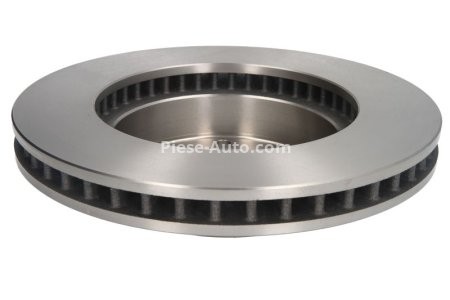 Disc frână față ABE, pentru: TOYOTA LAND CRUISER, LAND CRUISER 100, NOAH/VOXY 2.0/4.2D/4.7 01.98-12.13