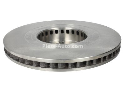 Disc frână față ABE Stanga pentru: TOYOTA MARK X II 2.0-4.6 04.05-