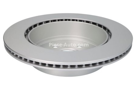 Disc frână spate ABE  (acoperit) pentru: TOYOTA CROWN, MARK X I, MARK X II 2.0-4.6 09.03-