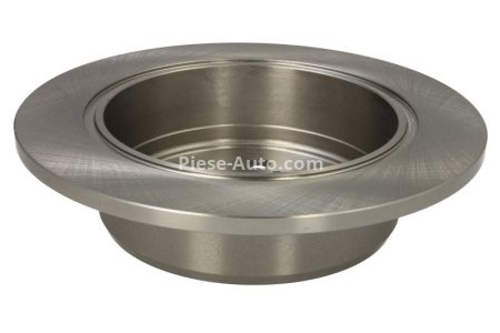 Disc frână spate ABE, pentru: TOYOTA CAMRY, HARRIER, MARK II, SOLARA 2.2-3.3 06.91-02.06