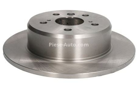 Disc frână spate ABE, pentru: TOYOTA CAMRY, HARRIER, SOLARA 2.0-3.3 06.91-11.06