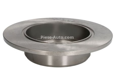Disc frână spate ABE, pentru: TOYOTA CAMRY, HARRIER, SOLARA 2.0-3.3 06.91-11.06