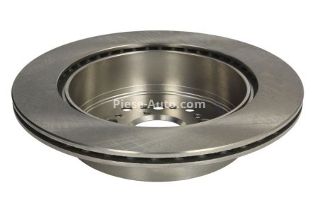 Disc frână spate ABE, pentru:  TOYOTA CELSIOR, CROWN, MARK II VIII, SUPRA 2.5-4.3 12.89-08.06