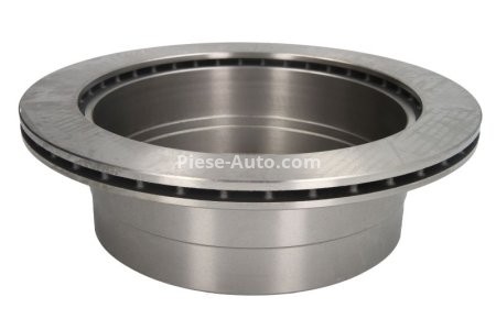 Disc frână spate ABE, pentru: TOYOTA LAND CRUISER, LAND CRUISER 100 4.2D/4.7 01.98-03.08