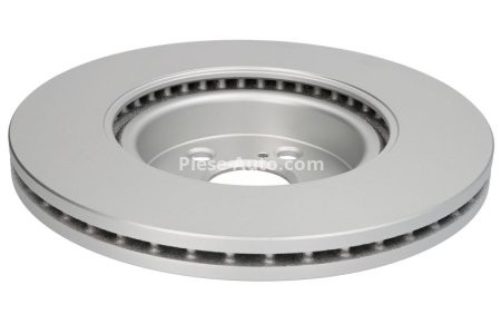 Disc frână față ABE (acoperit) pentru: TOYOTA AVENSIS 1.8-2.4 03.03-11.08