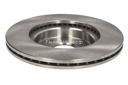Disc frână față ABE, pentru: TOYOTA AURIS, BB I, IST, MR2 III, PLATZ, PORTE I, PROBOX / SUCCEED, RAUM, RAV 4 IV, VIOS / SOLUNA VIOS, WILL CYPHA I, YARIS 1.0-2.2D 04.99-12.18