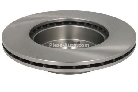 Disc frână față ABE, pentru: TOYOTA COROLLA, CORONA, SPRINTER CARIB 1.3-2.0 05.87-06.02