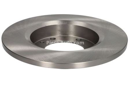 Disc frână față ABE, pentru: TOYOTA HILUX, HILUX III, HILUX IV, LAND CRUISER 2.0/2.4/2.4D 01.79-12.96
