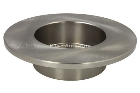 Disc frână spate ABE, pentru: TOYOTA COROLLA 1.4/1.6/1.9D 05.97-01.02