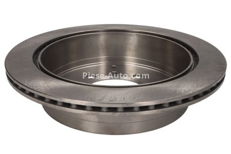 Disc frână spate ABE, pentru: TOYOTA LAND CRUISER 200 4.5D/4.6/4.7 09.07-