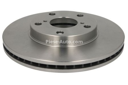 Disc frână față ABE, pentru: TOYOTA AURIS, RAV 4 II 1.8/2.0/2.0D 05.00-12.18