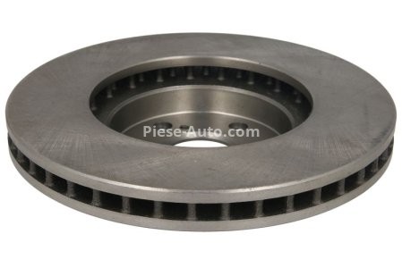 Disc frână față ABE, pentru: TOYOTA AVENSIS, CALDINA, CELICA 1.6-2.0D 11.93-02.03