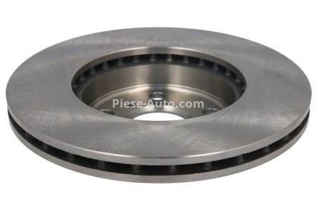 Disc frână față ABE, pentru: TOYOTA CALDINA, CELICA 1.6/2.0 09.89-09.01