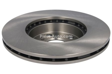 Disc frână față ABE, pentru: TOYOTA CAMRY, CARINA V, CORONA 1.6-2.5 10.82-09.97