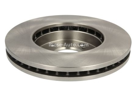 Disc frână față ABE, pentru: TOYOTA CAMRY, GAIA, PICNIC, SCEPTER 2.0/2.2/2.2D 06.91-08.04