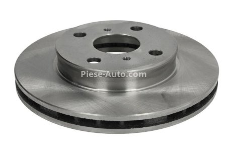 Disc frână față ABE, pentru: TOYOTA CELICA 1.6 09.89-12.93
