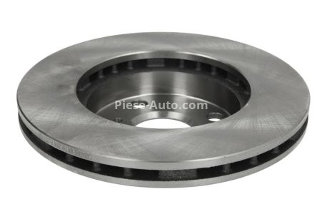 Disc frână față ABE, pentru: TOYOTA CELICA 1.6 09.89-12.93
