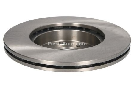 Disc frână față ABE, pentru: TOYOTA PASEO, RAUM, STARLET, TERCEL 1.0/1.3/1.5 12.89-04.03 2