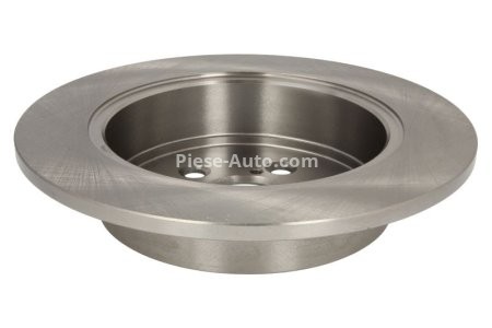 Disc frână spate ABE, pentru: TOYOTA AVENSIS 1.6-2.4 03.03-11.08 2