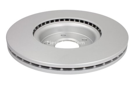 Disc frână față ABE (acoperit) pentru: VOLVO C30, C70 II, S40 II, V40, V50; FORD C-MAX, C-MAX II, FOCUS C-MAX, FOCUS II, FOCUS III, GRAND C-MAX, KUGA I, KUGA II 1.0-Electric 10.03-