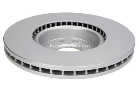 Disc frână față ABE (acoperit) pentru: VOLVO S60 II, S80 II, V40, V60 I, V70 II, V70 III, V70 III/KOMBI, XC70 II; FORD GALAXY II, GALAXY MK II, MONDEO IV, S-MAX 1.5-4.4 04.05-12.19
