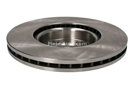 Disc frână față ABE, pentru: VOLVO S60 II, S80 II, V40, V60 I, V70 II, V70 III, V70 III/KOMBI, XC70 II; FORD GALAXY II, GALAXY MK II, MONDEO IV, S-MAX 1.5-4.4 04.05-12.19