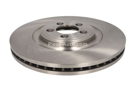 Disc frână față ABE, pentru: VOLVO S60 II, S80 II, V60 I; JAGUAR F-TYPE, S-TYPE II, XF I, XF SPORTBRAKE, XJ, XK II 2.0-5.0 04.02- 1