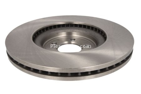 Disc frână față ABE, pentru: VOLVO S60 II, S80 II, V60 I; JAGUAR F-TYPE, S-TYPE II, XF I, XF SPORTBRAKE, XJ, XK II 2.0-5.0 04.02- 2