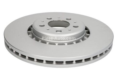 Disc frână față ABE (acoperit) pentru: VOLVO XC90 I 2.4D-4.4 06.02-12.14