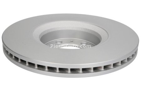 Disc frână față ABE (acoperit) pentru: VOLVO S60 I, S80 I, V70 I, V70 II, XC70 I 2.0-3.0 12.95-04.10