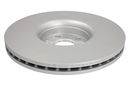 Disc frână față ABE (acoperit) pentru: VOLVO XC60 I 2.0-3.2 05.08-12.17