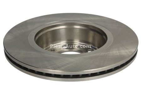 Disc frână față ABE, pentru: VOLVO 740, 760, 780, 940, 940 II, 960 2.0-2.9 08.81-12.95
