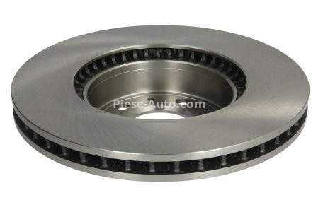 Disc frână față ABE, pentru: VOLVO 740, 760, 940, 940 II, 960, 960 II 2.0-2.9 01.82-10.98