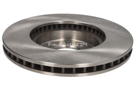 Disc frână față ABE, pentru: VOLVO 850, 940, 940 II, 960, 960 II, C70 I, S70, S90 I, V70 I, V90 I, XC70 I 2.0-2.9 08.90-10.05
