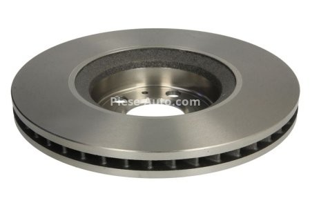 Disc frână față ABE, pentru: VOLVO S60 I, S80 I, V70 I, V70 II, XC70 I 2.0-3.0 12.95-04.10