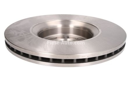 Disc frână față ABE, pentru: VOLVO S60 I, V70 II, XC90 I 2.0-4.4 03.00-12.14
