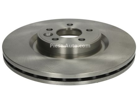 Disc frână față ABE, pentru: VOLVO S60 II, S80 II, V60 I, V70 III, V70 III/KOMBI, XC70 II 1.5-4.4 03.06-12.18