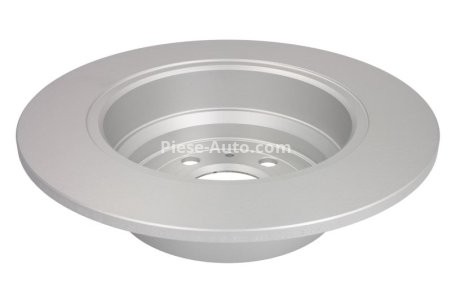 Disc frână spate ABE  (acoperit) pentru: VOLVO 850, C70 I, S70, V70 I, XC70 I 2.0-2.5D 06.91-10.05