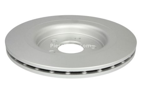 Disc frână spate ABE  (acoperit) pentru: VOLVO S60 II, S60 III, S80 II, V60 I, V60 II, V70 III, V70 III/KOMBI, XC70 II 1.5-4.4 03.06-