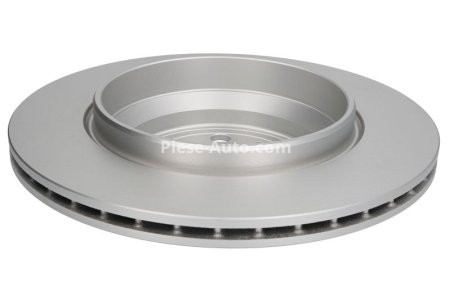 Disc frână spate ABE  (acoperit) pentru: VOLVO XC90 I 2.4D-4.4 06.02-12.14