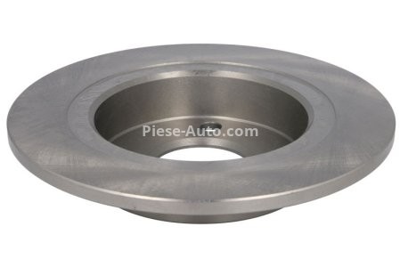 Disc frână spate ABE, pentru: VOLVO 440, 460, 480 1.6-2.0 04.86-12.96