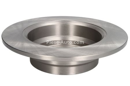 Disc frână spate ABE, pentru: VOLVO 850 2.0/2.3/2.4 06.91-12.96