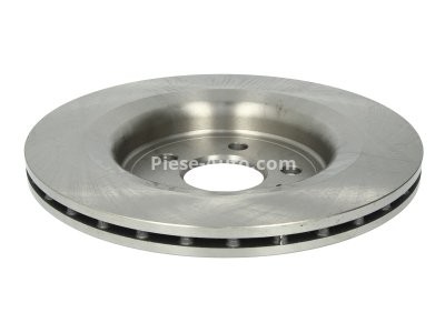 Disc frână spate ABE, pentru: VOLVO S60 II, S60 III, S80 II, V60 I, V60 II, V70 III, V70 III/KOMBI, XC70 II 1.5-4.4 03.06-