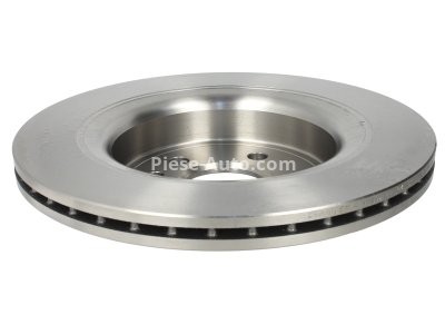 Disc frână spate ABE, pentru: VOLVO XC60 I 2.0-3.2 05.08-12.17