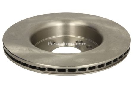 Disc frână spate ABE, pentru: VW AMAROK, CRAFTER 2.0D/3.0D/Electric 06.16-