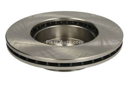 Disc frână față ABE, pentru: VW CALIFORNIA T4 CAMPER, TRANSPORTER T4 1.8-2.5D 07.90-04.03