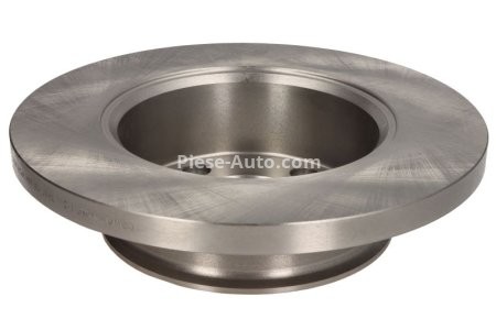 Disc frână față ABE, pentru: VW CALIFORNIA T4 CAMPER, TRANSPORTER T4 1.8-2.5D 07.90-04.03