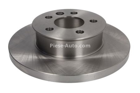 Disc frână față ABE, pentru: VW CALIFORNIA T4 CAMPER, TRANSPORTER T4 1.8-2.5D 07.90-04.03